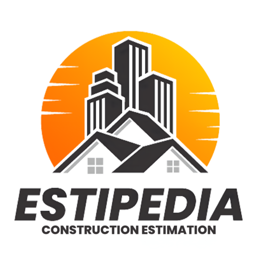 Estipedia